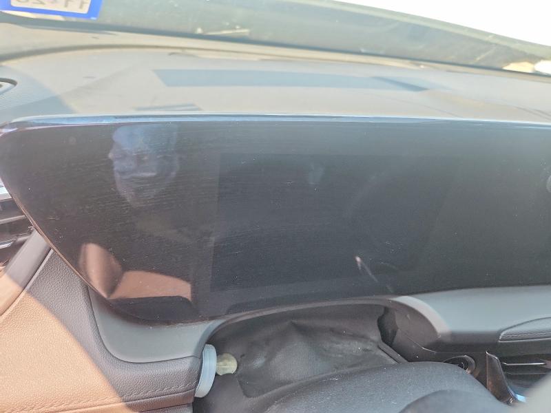 Aukcja sprzedaży 2026 Buick Encore Gx, vin: KL4AMBSL3TB117831, numer aukcji: 66468046