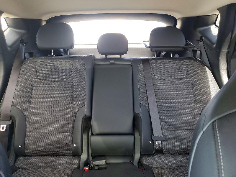 Aukcja sprzedaży 2025 Kia Ev6, vin: 5XYC34JA8SG014275, numer aukcji: 64653756