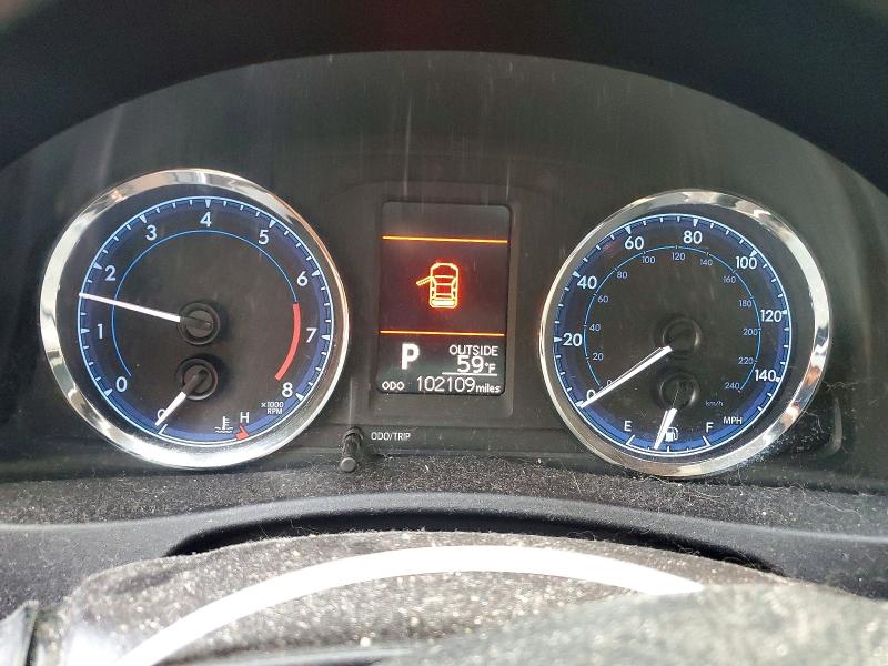 Продажа на аукционе авто 2018 Toyota Corolla, vin: 2T1BURHE1JC073287, номер лота: 63768116
