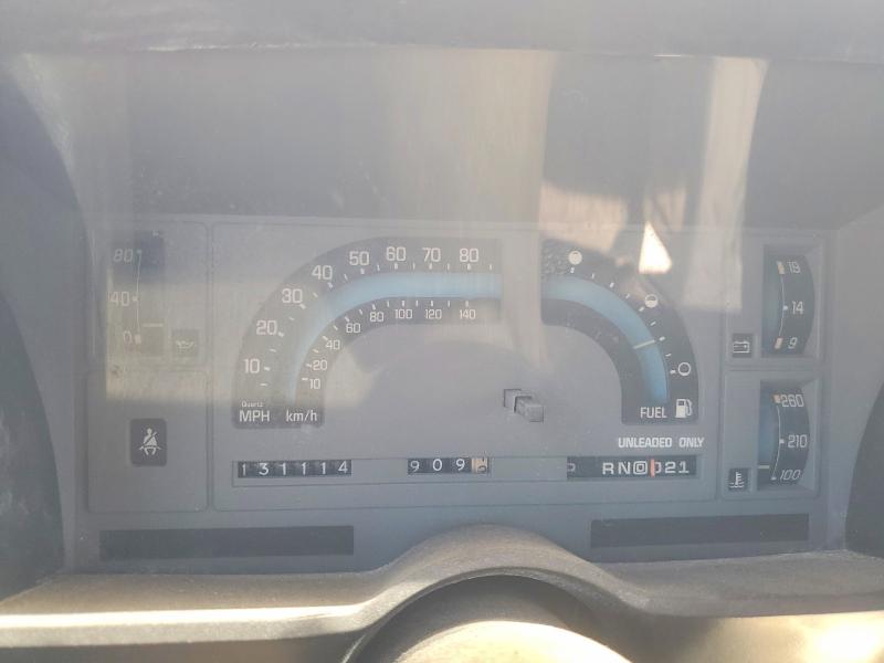 Aukcja sprzedaży 1991 Chevrolet S Truck, vin: 1GCCS14Z7M8302771, numer aukcji: 65460206