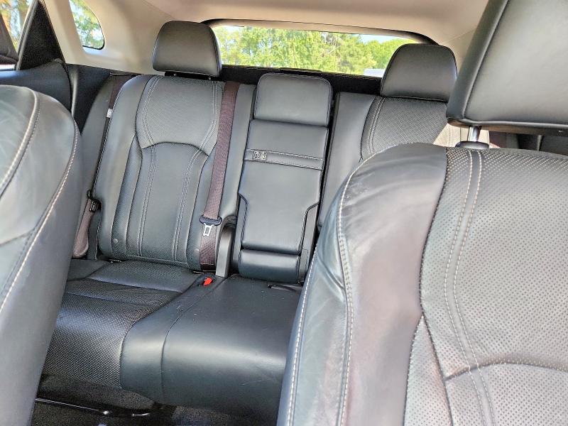 66626326 :رقم المزاد ، JTJBZMCA1G2003043 vin ، 2016 Lexus Rx مزاد بيع