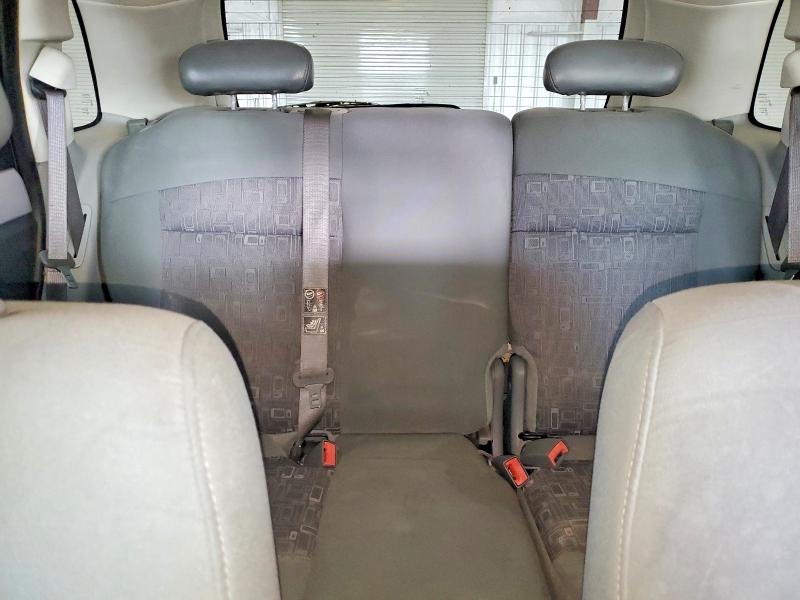 Aukcja sprzedaży 2008 Chrysler Pt Cruiser, vin: 3A8FY48B78T192007, numer aukcji: 65915006