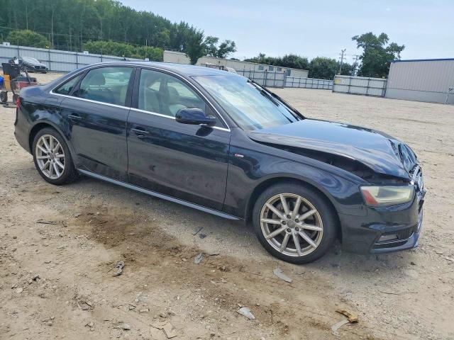 Продаж на аукціоні авто 2014 Audi A4, vin: WAUEFAFL1EN015030, номер лоту: 66656716