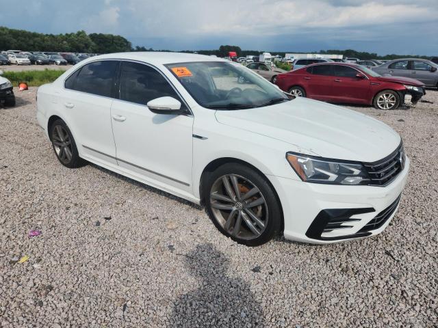Aukcja sprzedaży 2017 Volkswagen Passat, vin: 1VWDT7A34HC035416, numer aukcji: 63894646