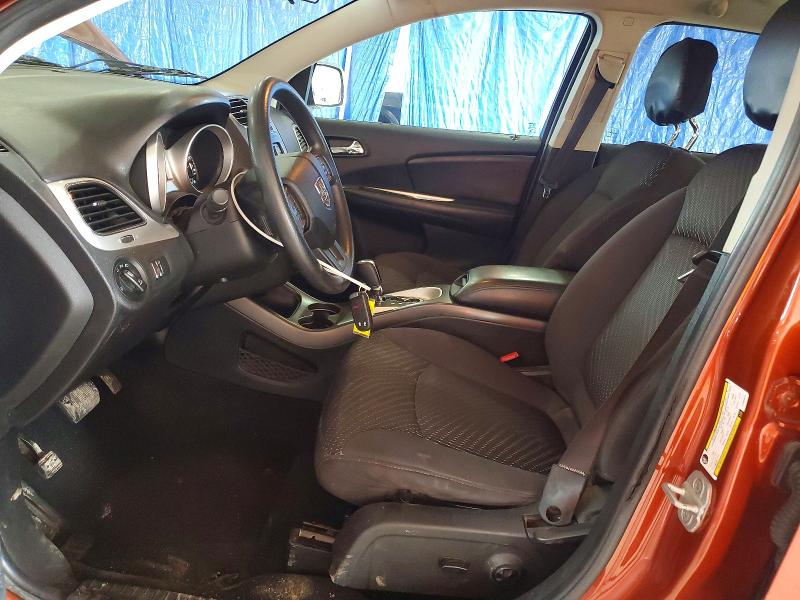 Aukcja sprzedaży 2012 Dodge Journey, vin: 3C4PDDBG1CT364813, numer aukcji: 64288156