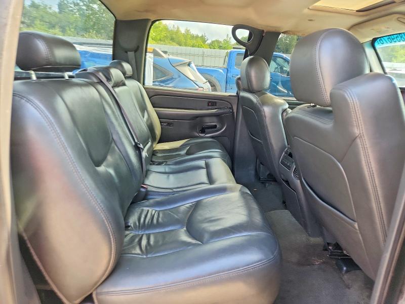 2005 Gmc Sierra მანქანა იყიდება აუქციონზე, vin: 1GTHK23255F909071, აუქციონის ნომერი: 64859676