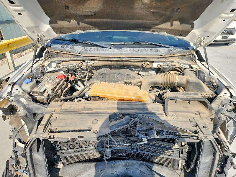 Aukcja sprzedaży 2016 Ford F150, vin: 1FTEW1EG5GFA47077, numer aukcji: 63836906