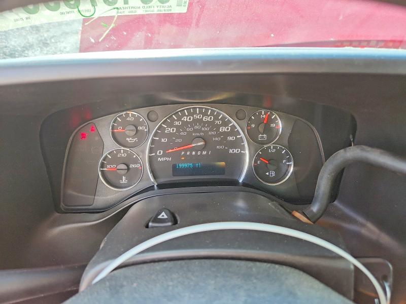 2018 Gmc 2500 მანქანა იყიდება აუქციონზე, vin: 1GTW7AFG8J1211460, აუქციონის ნომერი: 66457396