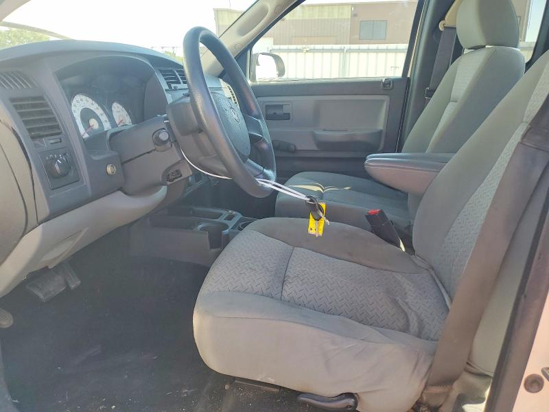 Aukcja sprzedaży 2009 Dodge Dakota, vin: 1D7HW22P89S765388, numer aukcji: 66959176