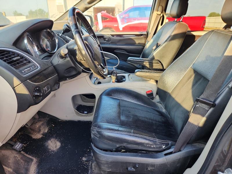 Aukcja sprzedaży 2018 Dodge Grand Caravan, vin: 2C4RDGCG1JR192372, numer aukcji: 66008806