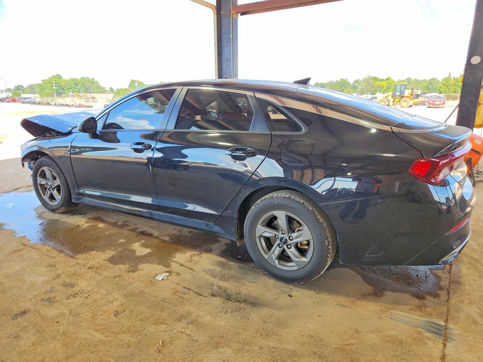 Продаж на аукціоні авто 2023 Kia K5, vin: 5XXG14J26PG175171, номер лоту: 66989796