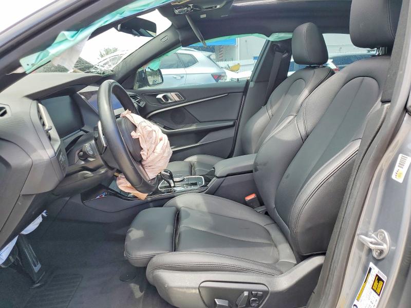 Aukcja sprzedaży 2023 Bmw 228i, vin: WBA53AK00P7M06990, numer aukcji: 66765036