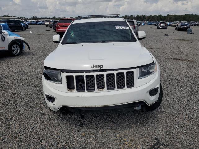 2016 Jeep Grand Cherokee მანქანა იყიდება აუქციონზე, vin: 1C4RJEAG6GC351498, აუქციონის ნომერი: 63992136