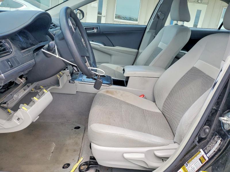 Aukcja sprzedaży 2014 Toyota Camry Hybrid, vin: 4T1BD1FK4EU128345, numer aukcji: 66526166