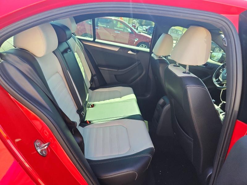 Продажа на аукционе авто 2017 Volkswagen Jetta, vin: 3VWD17AJ1HM303115, номер лота: 66842686