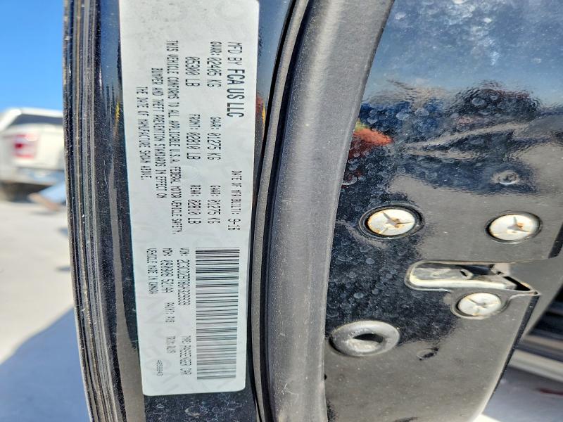 Продажа на аукционе авто 2016 Dodge Challenger, vin: 2C3CDZBT8GH329939, номер лота: 64724216