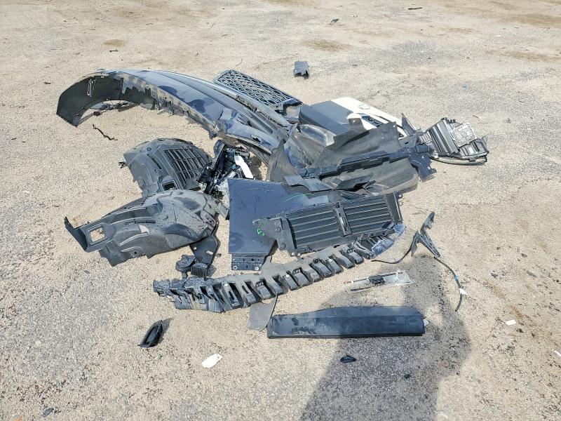 Aukcja sprzedaży 2020 Land Rover Range Rover, vin: SALGS2RU1LA591103, numer aukcji: 64035336