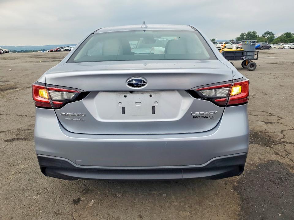 Продажа на аукционе авто 2024 Subaru Legacy, vin: 4S3BWAF65R3013377, номер лота: 65538496