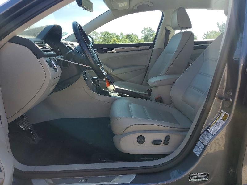 Продаж на аукціоні авто 2017 Volkswagen Passat, vin: 1VWDT7A3XHC081722, номер лоту: 65878746