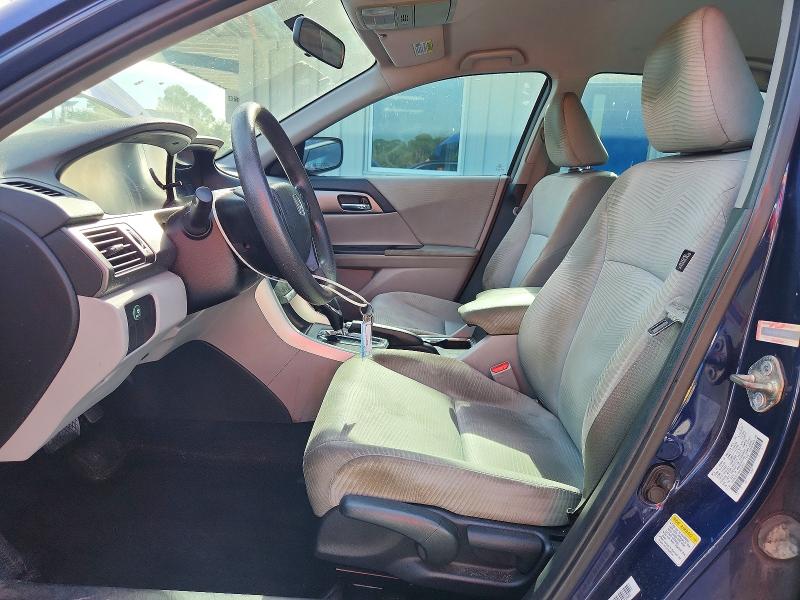 Aukcja sprzedaży 2014 Honda Accord, vin: 1HGCR2F32EA293953, numer aukcji: 65927846