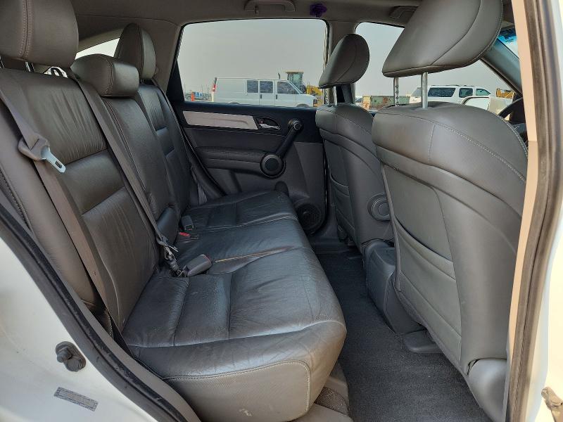 Продаж на аукціоні авто 2011 Honda Cr-v, vin: 5J6RE3H78BL026823, номер лоту: 63428506