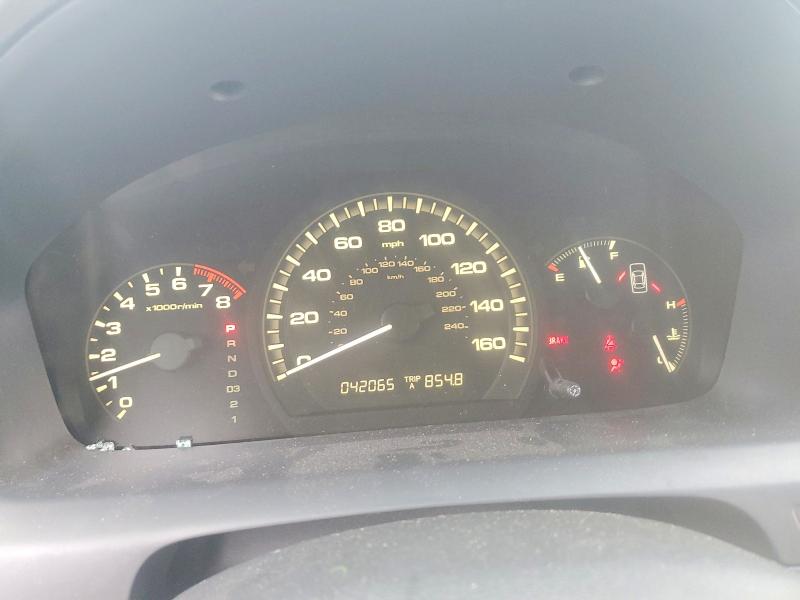 2006 Honda Accord მანქანა იყიდება აუქციონზე, vin: 1HGCM56886A088294, აუქციონის ნომერი: 63821406