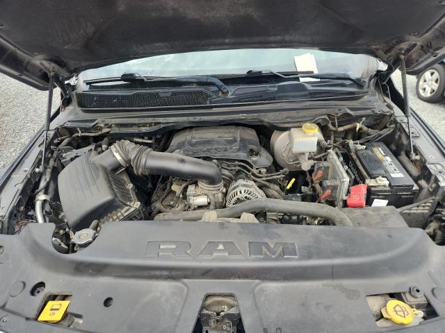 Aukcja sprzedaży 2019 Ram 1500, vin: 1C6SRFFT6KN849713, numer aukcji: 65828666
