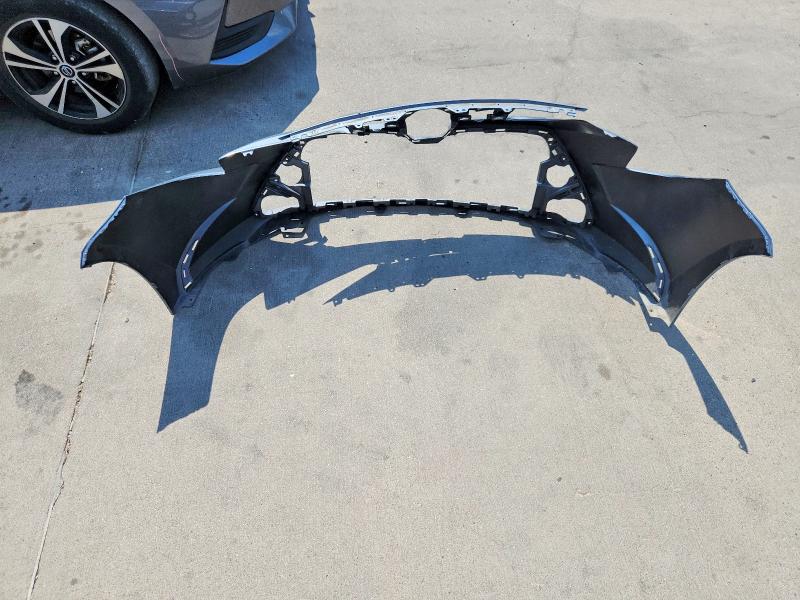 65829376 :رقم المزاد ، 5YFB4MDE5PP076503 vin ، 2023 Toyota Corolla مزاد بيع