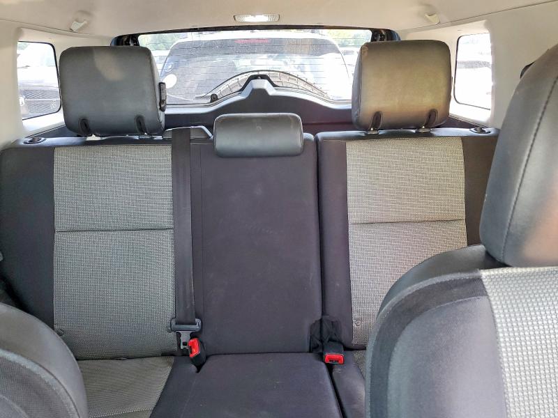 Aukcja sprzedaży 2014 Toyota Fj Cruiser, vin: JTEBU4BF7EK197617, numer aukcji: 66618556