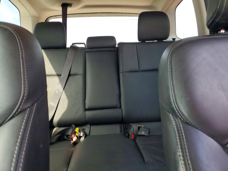 Aukcja sprzedaży 2014 Subaru Forester, vin: JF2SJAHC5EH527343, numer aukcji: 67253696