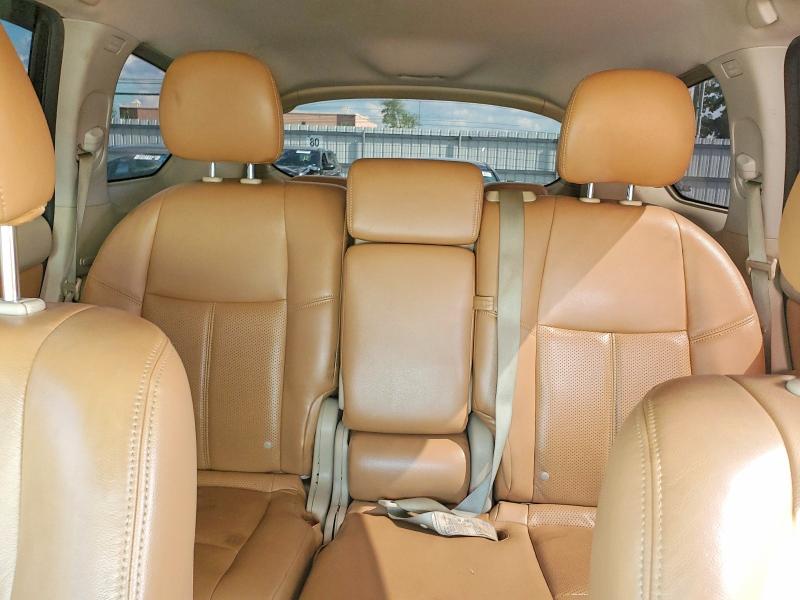 Aukcja sprzedaży 2014 Nissan Pathfinder, vin: 5N1AR2MM4EC697824, numer aukcji: 65625026