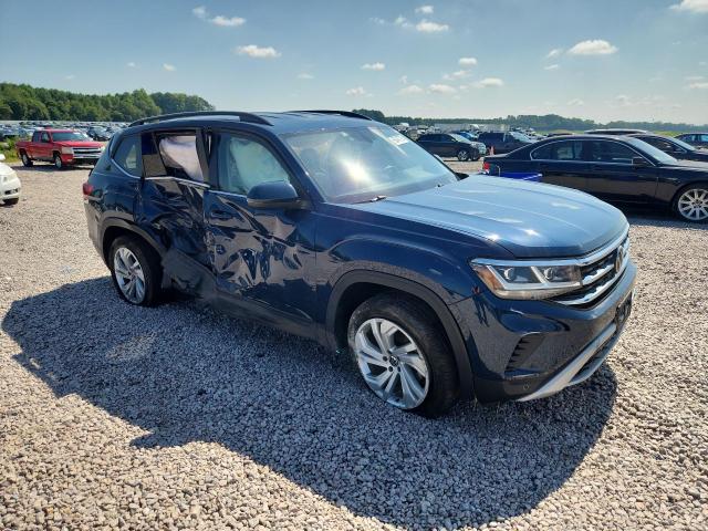 Aukcja sprzedaży 2021 Volkswagen Atlas, vin: 1V2HR2CA5MC605434, numer aukcji: 65443756