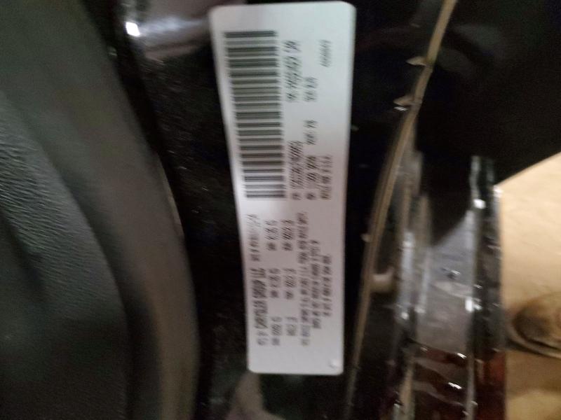 Продаж на аукціоні авто 2015 Chrysler 200, vin: 1C3CCCBB1FN620053, номер лоту: 63183326