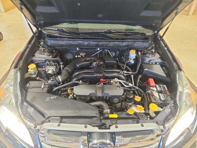 Продажа на аукционе авто 2013 Subaru Outback, vin: 4S4BRBCC8D3320537, номер лота: 63568096
