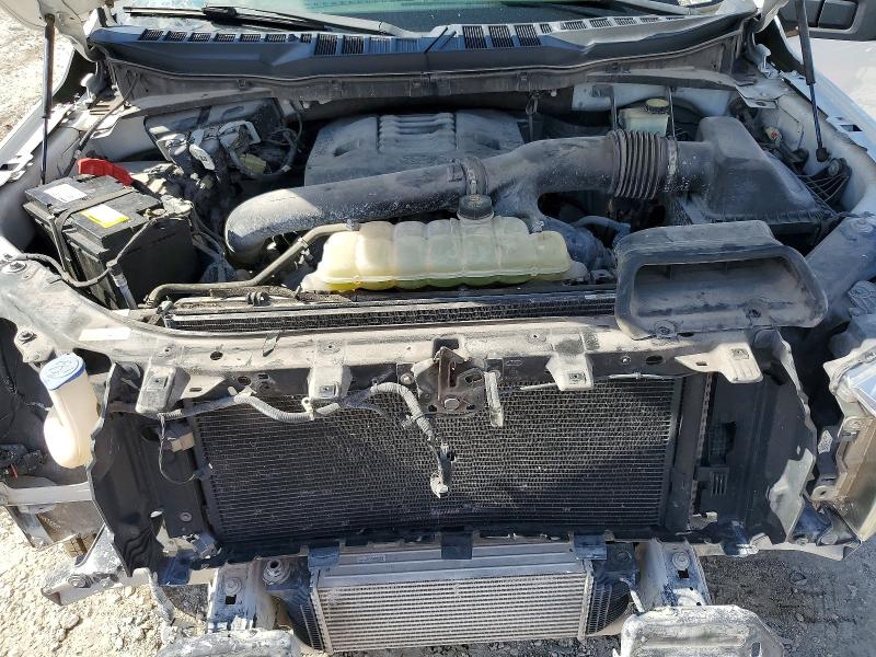 62088326 :رقم المزاد ، 1FTEX1C8XMKE52069 vin ، 2021 Ford F150 مزاد بيع
