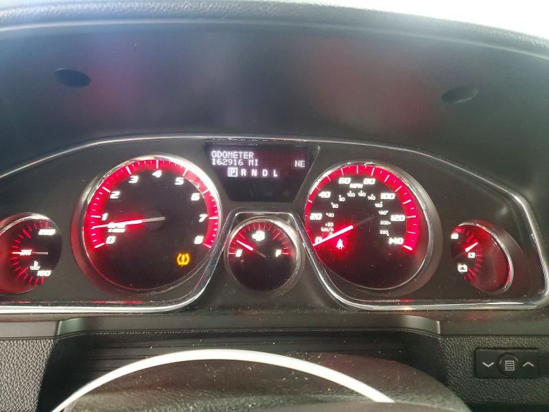 64210696 :رقم المزاد ، 1GKKVSKD8HJ243233 vin ، 2017 Gmc Acadia Limited مزاد بيع