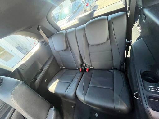 Продаж на аукціоні авто 2024 Mercedes-benz Gls, vin: 4JGFF5KE2RB220557, номер лоту: 65498316