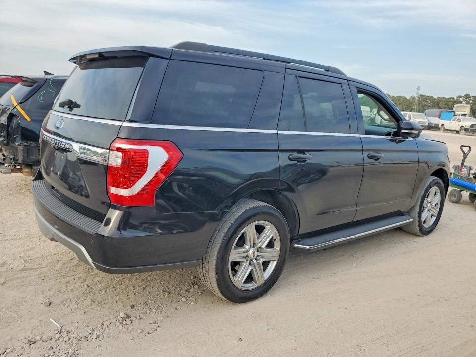 Aukcja sprzedaży 2020 Ford Expedition, vin: 1FMJU1HT3LEA46115, numer aukcji: 66167056