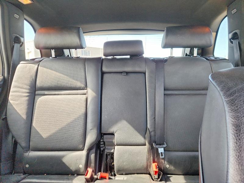 63712936 :رقم المزاد ، 5UXFE8C52AL311364 vin ، 2010 Bmw X5 مزاد بيع