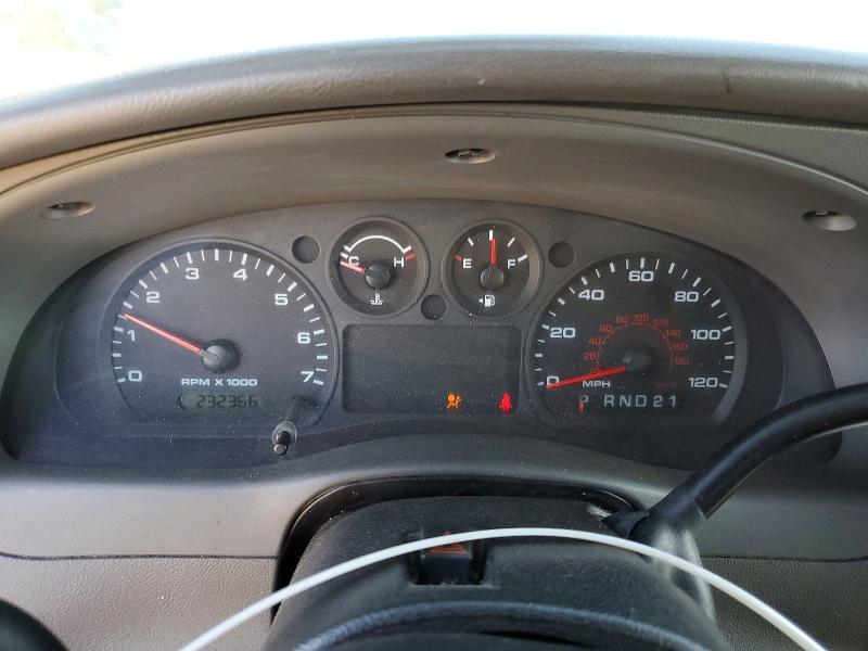 Продажа на аукционе авто 2008 Ford Ranger, vin: 1FTYR10D18PA98086, номер лота: 62889286