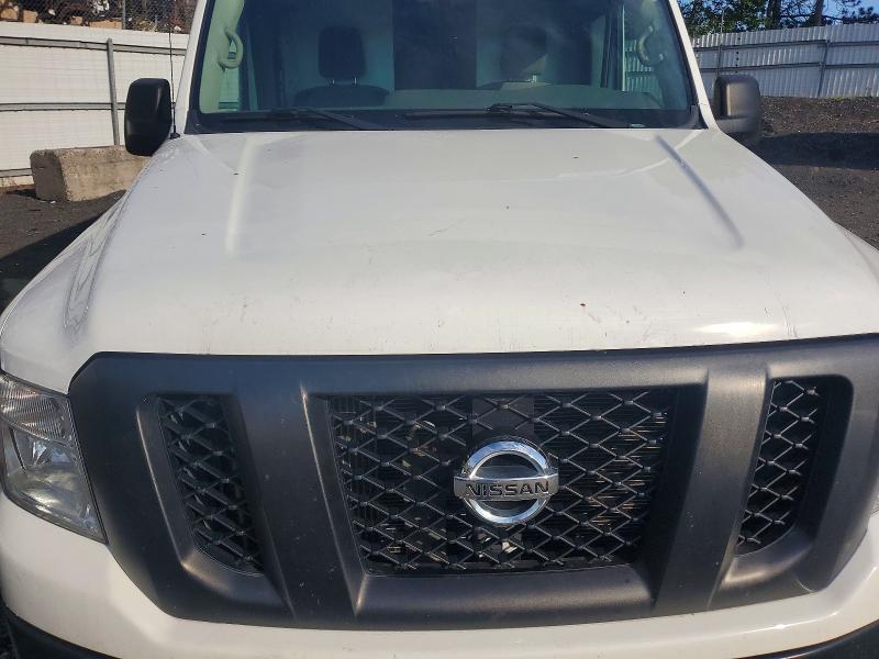 Aukcja sprzedaży 2020 Nissan Nv, vin: 1N6BF0KM8LN804977, numer aukcji: 70390436