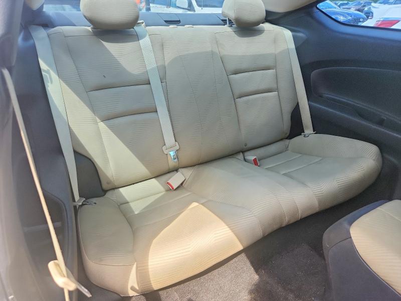 63241806 :رقم المزاد ، 1HGCT1B30FA000151 vin ، 2015 Honda Accord مزاد بيع