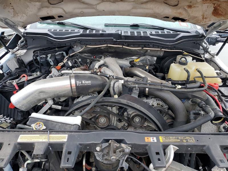 Aukcja sprzedaży 2021 Ford F350, vin: 1FT8W3BT8MEC28766, numer aukcji: 63729856