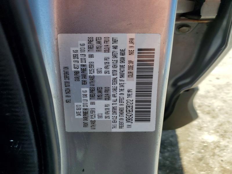Продаж на аукціоні авто 2014 Mazda Cx-5, vin: JM3KE4DY9E0361212, номер лоту: 66661156