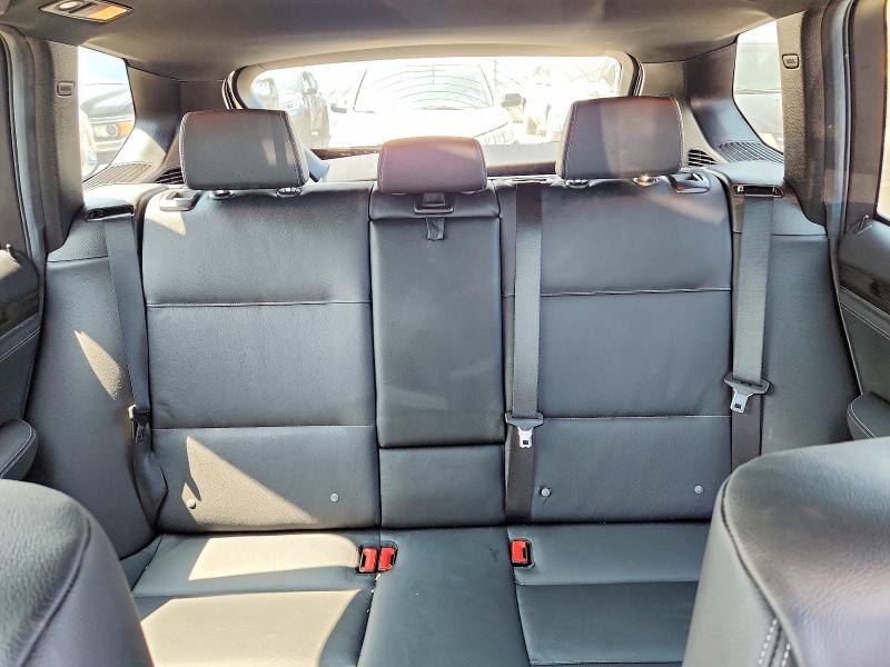 62908136 :رقم المزاد ، 5UXWY3C53G0F84367 vin ، 2016 Bmw X3 مزاد بيع