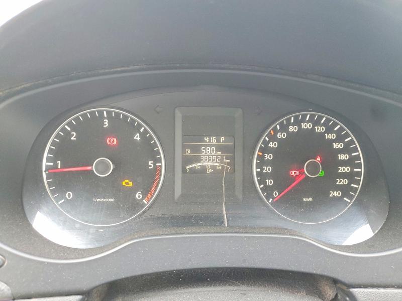 Продажа на аукционе авто 2014 Volkswagen Jetta, vin: 3VWDL7AJ2EM357724, номер лота: 64013956