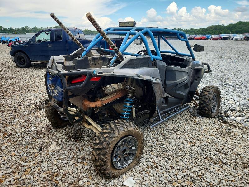 Aukcja sprzedaży 2019 Polaris Rzr, vin: 3NSVDE925KF423929, numer aukcji: 63515476