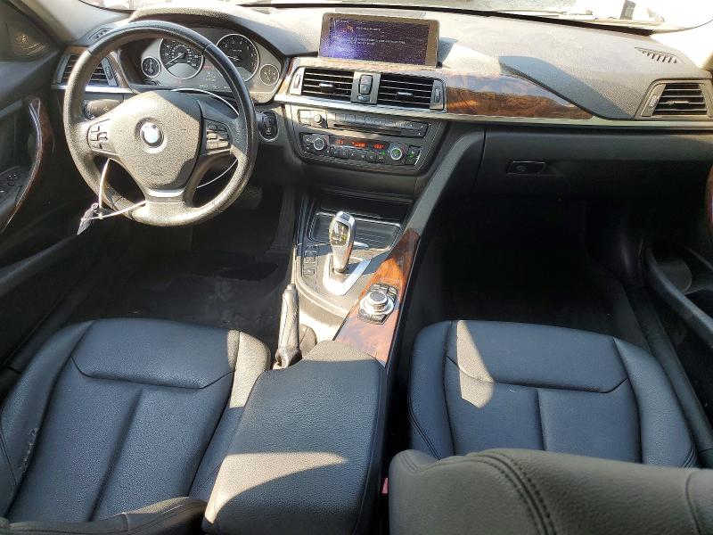 Продаж на аукціоні авто 2013 Bmw 328, vin: WBA3B5C50DF598893, номер лоту: 65349656