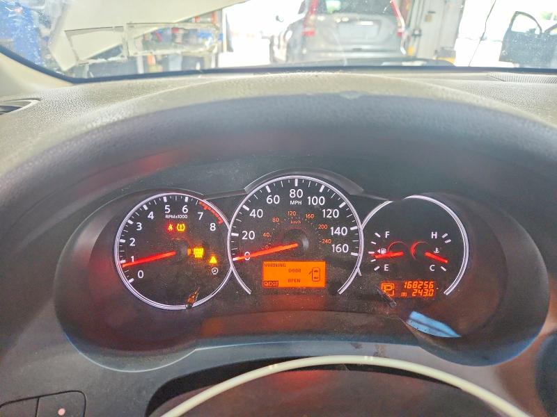Aukcja sprzedaży 2010 Nissan Altima, vin: 1N4BL2AP9AN559032, numer aukcji: 63859916
