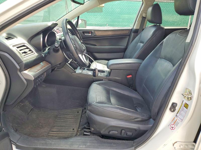 Продажа на аукционе авто 2016 Subaru Outback, vin: 4S4BSBNC6G3282344, номер лота: 66598606